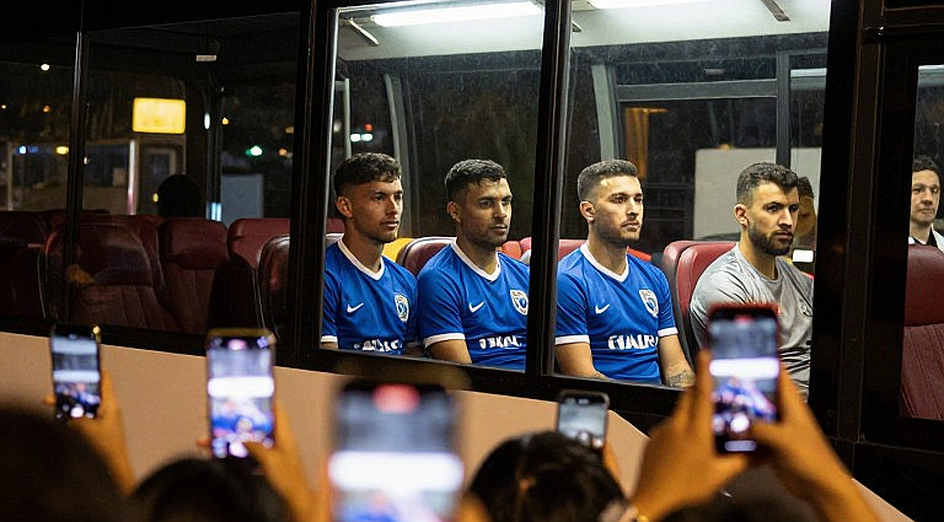 Man City 'có tội' nhưng chưa bị phạt: Cuộc đòi lại danh hiệu của Ferdinand và Enrique vượt xa quy trình Premier League