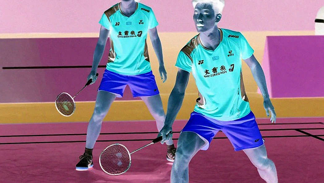 When Data Speaks the Truth: Van Quyet and the Passing Revolution in V-League 2026