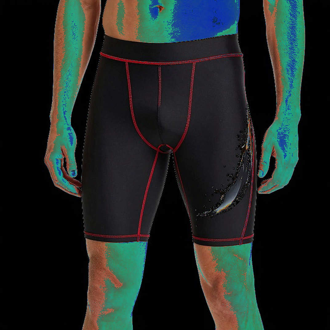Reading Vietnamese Distance Swimming Through 50m Splits: Transitions and Turns Decide the Race Reading Vietnamese Distance Swimming Through 50m Splits: Transitions and Turns Decide the Race
