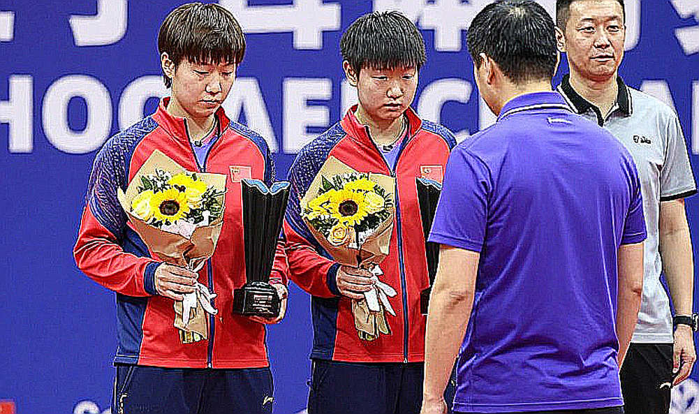 Vietnam's Transfer Window: The Craft of Filtering Rumors Amid the Storm Vietnam's Transfer Window: The Craft of Filtering Rumors Amid the Storm