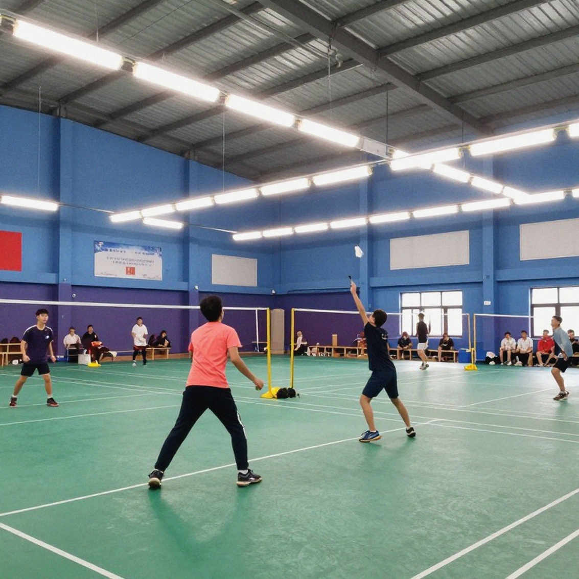 Chuẩn kiểm chứng trong phân tích thể thao Việt Nam: cái giá của một kết luận vội Chuẩn kiểm chứng trong phân tích thể thao Việt Nam: cái giá của một kết luận vội