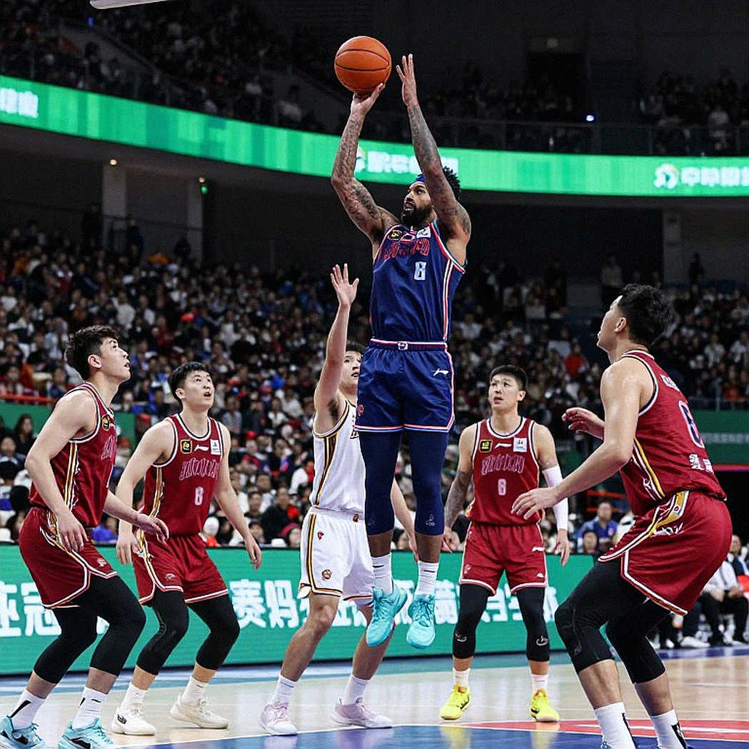 NextGen EuroLeague 2026-27 Expands to Six Stops: A New On-Ramp for European U-18 Talent and the Wildcard Question NextGen EuroLeague 2026-27 Expands to Six Stops: A New On-Ramp for European U-18 Talent and the Wildcard Question