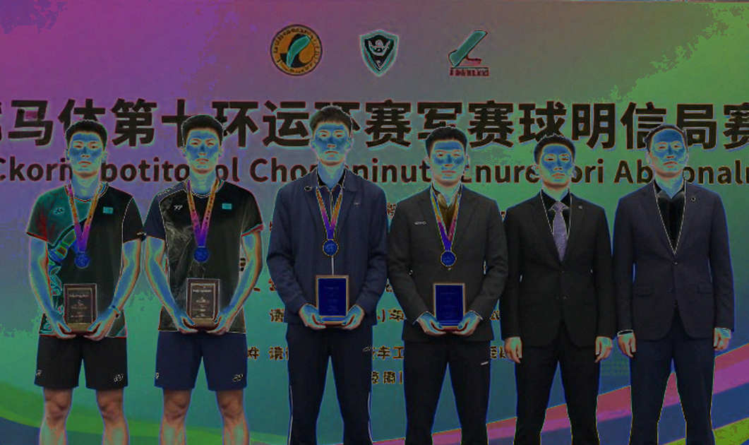 PV Sindhu rời Asian Games 2026 ở tứ kết: đọc ván ba 10-21 từ sau đường biên cuối sân