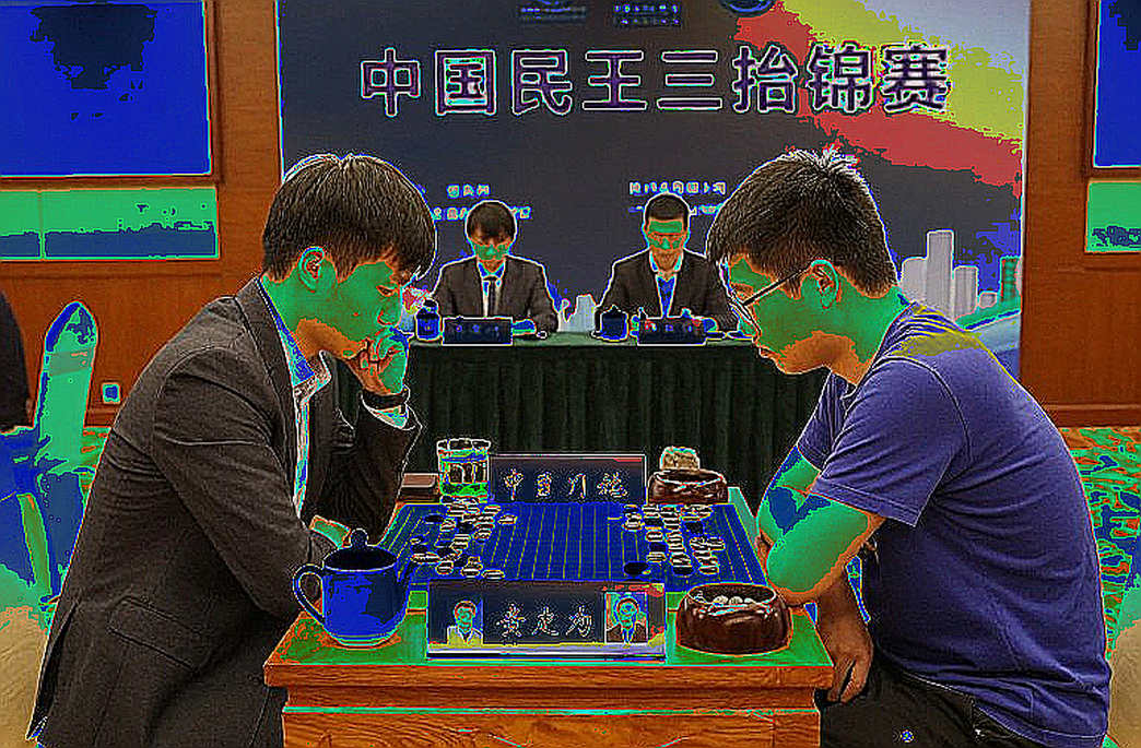 Carlsen trở lại bảo vệ ngai vàng, Giải Cờ Vua Toàn Cầu 2026 hứa hẹn cuộc đua kịch tính