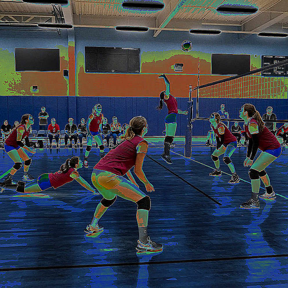 Indonesia's Men's Volleyball Bronze Target at the 2026 Asian Games: Ambition Before the Data Test Indonesia's Men's Volleyball Bronze Target at the 2026 Asian Games: Ambition Before the Data Test