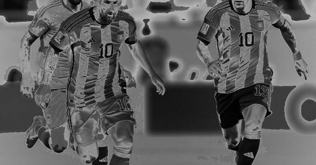 Rabiot dưới thời Zidane: Từ trụ cột bất khả xâm phạm đến người bị bỏ lại phía sau