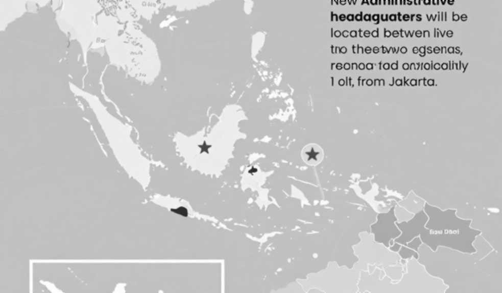 Vietnam's Esports and the Data Gap Behind a Blank Analysis Vietnam's Esports and the Data Gap Behind a Blank Analysis