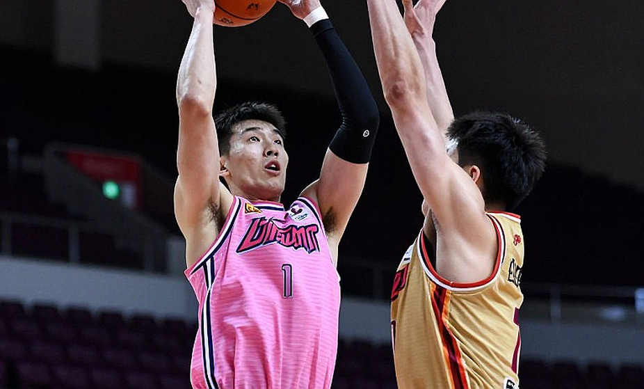 Cái bẫy của dữ liệu rỗng: Bài học từ Tokyo 2026 đến NBA