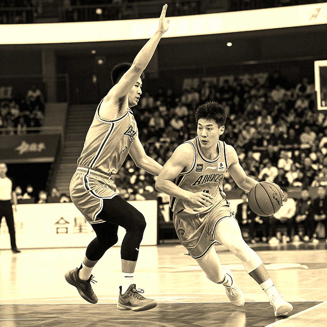 Cái bẫy của dữ liệu rỗng: Bài học từ Tokyo 2026 đến NBA