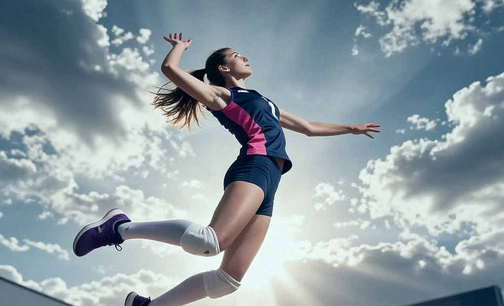 Asiad 20 and the Gap Behind China's Women's Volleyball Gold Asiad 20 and the Gap Behind China's Women's Volleyball Gold