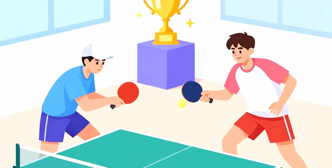Sussex Senior 4*: Nhà vô địch là hạt giống số 5, và bảng hạt giống đang kể một câu chuyện khác