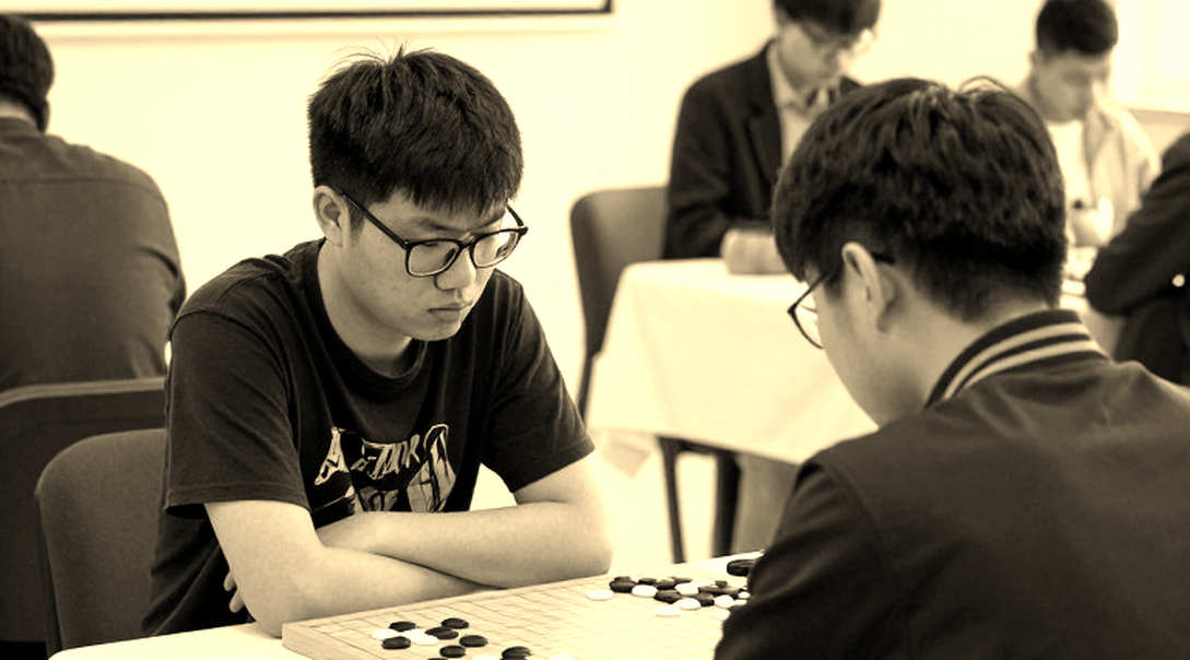 Carlsen Trở Lại, 6 Đội Tranh Tài Tại Tech Mahindra Global Chess League 2026