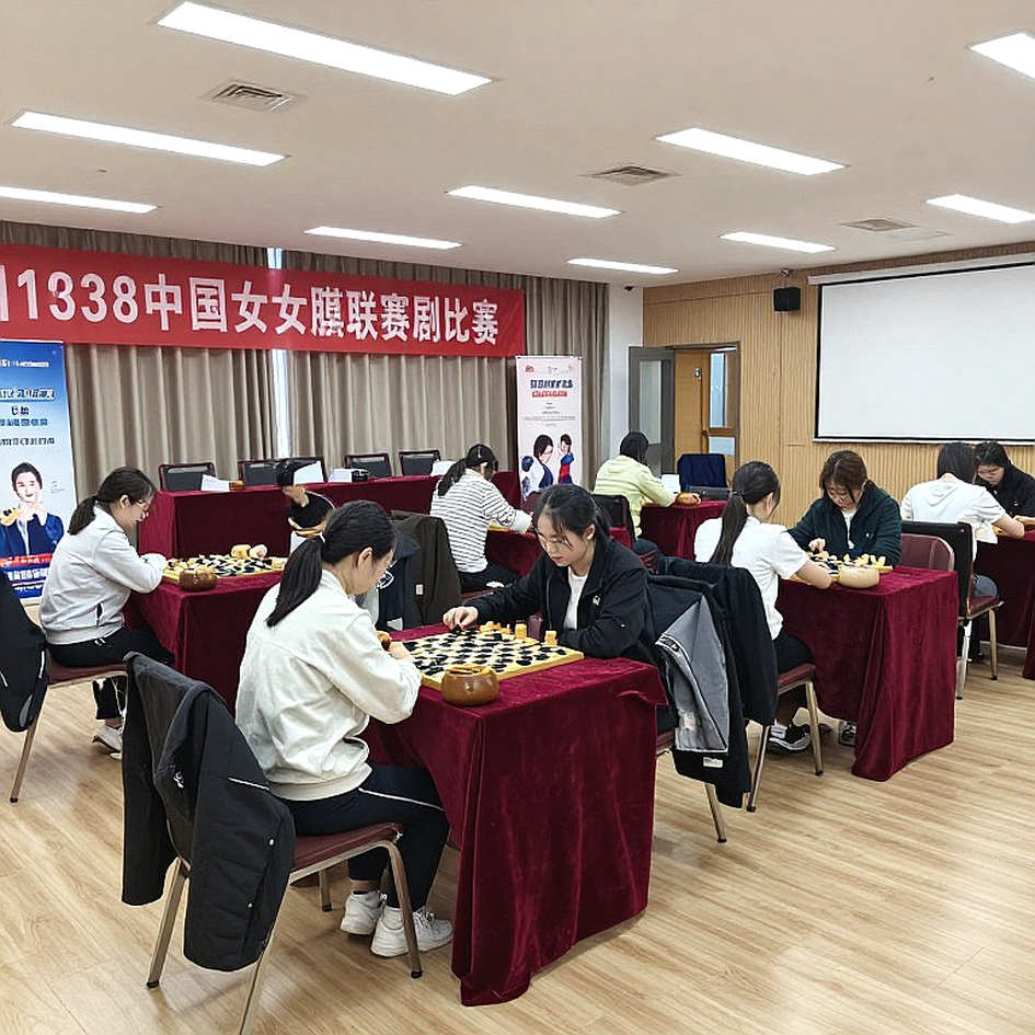 Carlsen Trở Lại, 6 Đội Tranh Tài Tại Tech Mahindra Global Chess League 2026 Carlsen Trở Lại, 6 Đội Tranh Tài Tại Tech Mahindra Global Chess League 2026