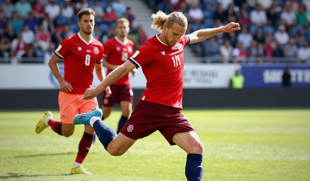 Netherlands vs Germany: Two New Coaches, Two Kinds of Capital, and Data That Still Needs Verification Netherlands vs Germany: Two New Coaches, Two Kinds of Capital, and Data That Still Needs Verification