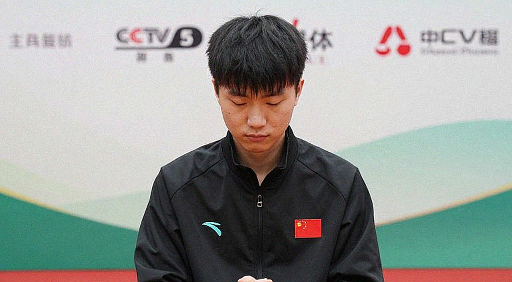 StarSeries Fall 2026: NRG hạ MOUZ 2-1 — khi bản đồ được chọn lựa đánh bại đẳng cấp