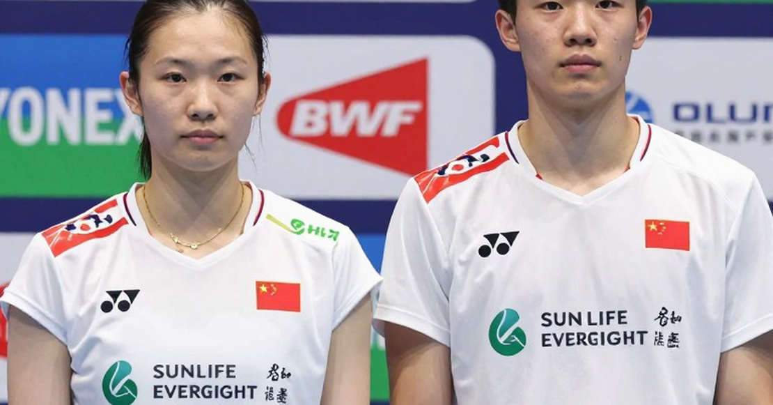 BWF World Junior Championships 2026: India Takes 18 Shuttlers to Cairo Under New 3x55 and 3x15 Scoring Rules