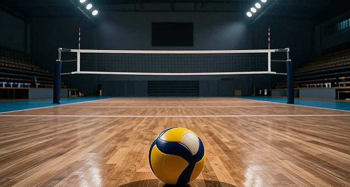 Nebraska hạ Creighton 3-0, lập kỷ lục 15.405 khán giả: đọc lại dữ liệu và những khoảng trống Nebraska hạ Creighton 3-0, lập kỷ lục 15.405 khán giả: đọc lại dữ liệu và những khoảng trống