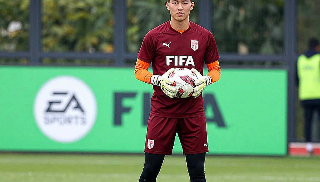 Thái Lan mất ba trụ cột trước trận gặp Việt Nam: Cú 4-0 trước Pakistan có thể đã đánh lừa tất cả Thái Lan mất ba trụ cột trước trận gặp Việt Nam: Cú 4-0 trước Pakistan có thể đã đánh lừa tất cả