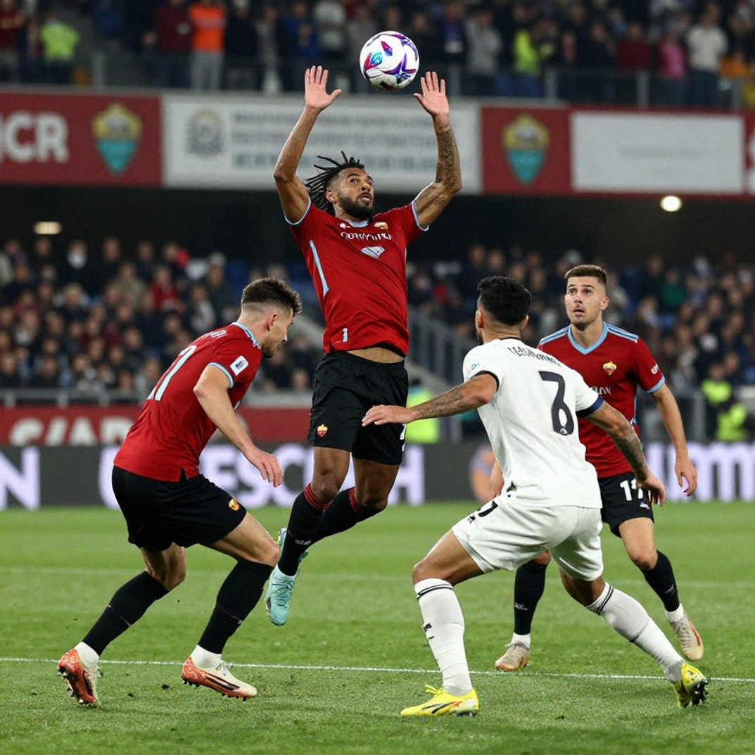 Inguinal Hernia Mesh in Football: The Scar That Never Leaves a Player's Body Inguinal Hernia Mesh in Football: The Scar That Never Leaves a Player's Body