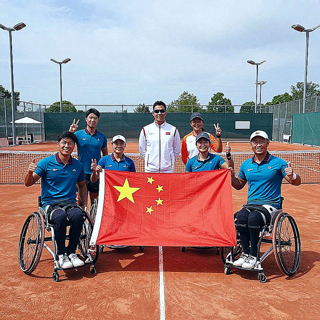Guadalajara Open 2026: Iva Jovic bảo vệ ngôi vô địch, và một tuần lễ không tạo ra điểm xếp hạng nào Guadalajara Open 2026: Iva Jovic bảo vệ ngôi vô địch, và một tuần lễ không tạo ra điểm xếp hạng nào