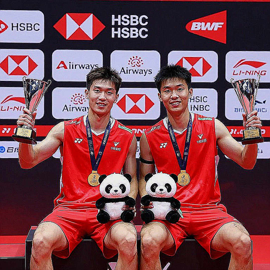 Asian Games 2026 Day 1: India Women's Badminton Team Opens Against Kazakhstan, and the Data Gap Behind an Easy Draw Asian Games 2026 Day 1: India Women's Badminton Team Opens Against Kazakhstan, and the Data Gap Behind an Easy Draw