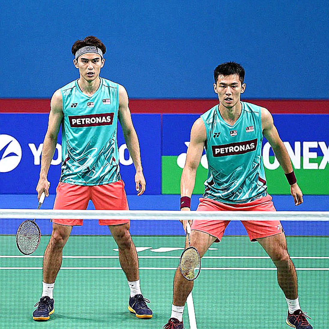 Asian Games 2026 Day 1: India Women's Badminton Team Opens Against Kazakhstan, and the Data Gap Behind an Easy Draw Asian Games 2026 Day 1: India Women's Badminton Team Opens Against Kazakhstan, and the Data Gap Behind an Easy Draw