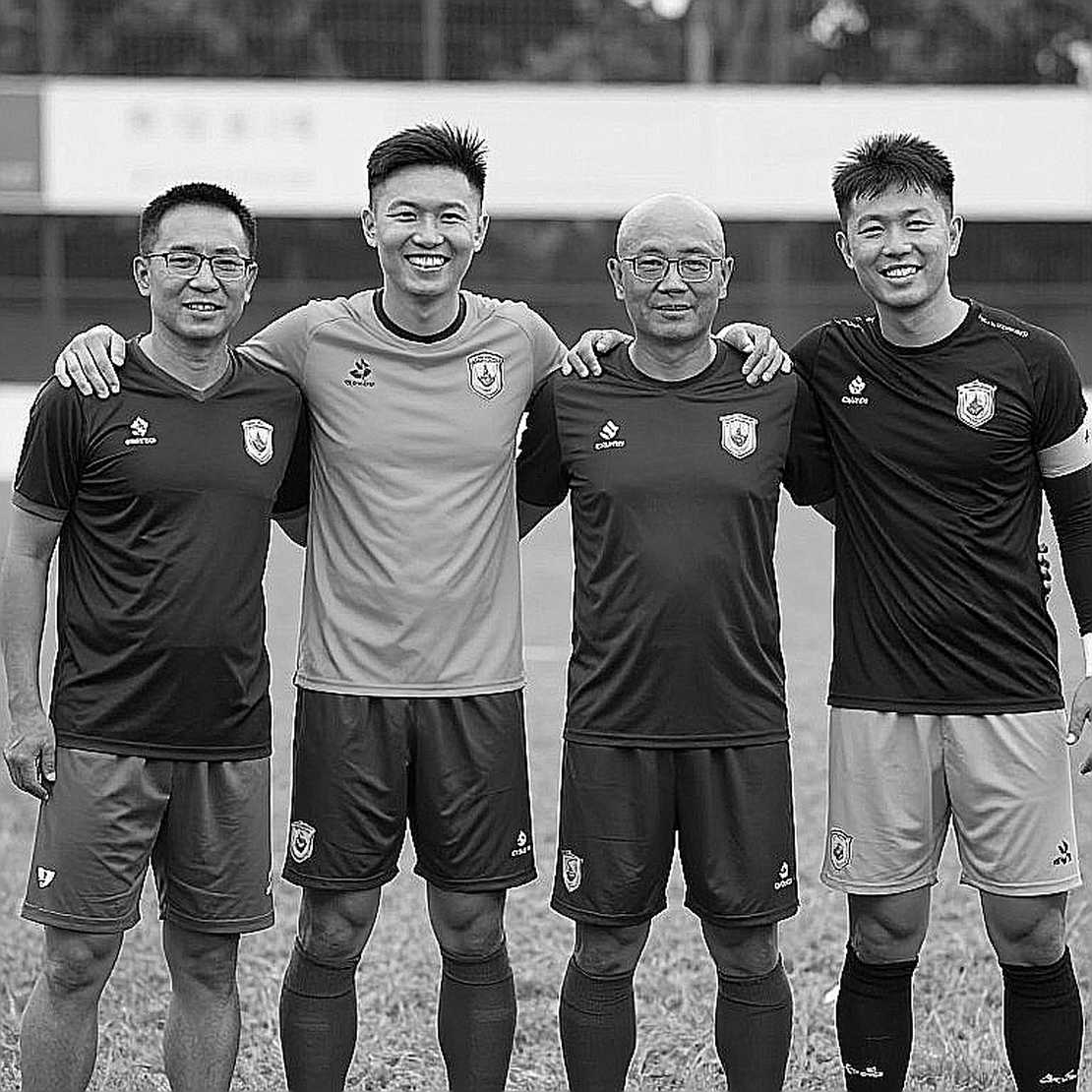 Brian Rodríguez gia hạn đến 2030: América nâng giá chứ không khóa cửa