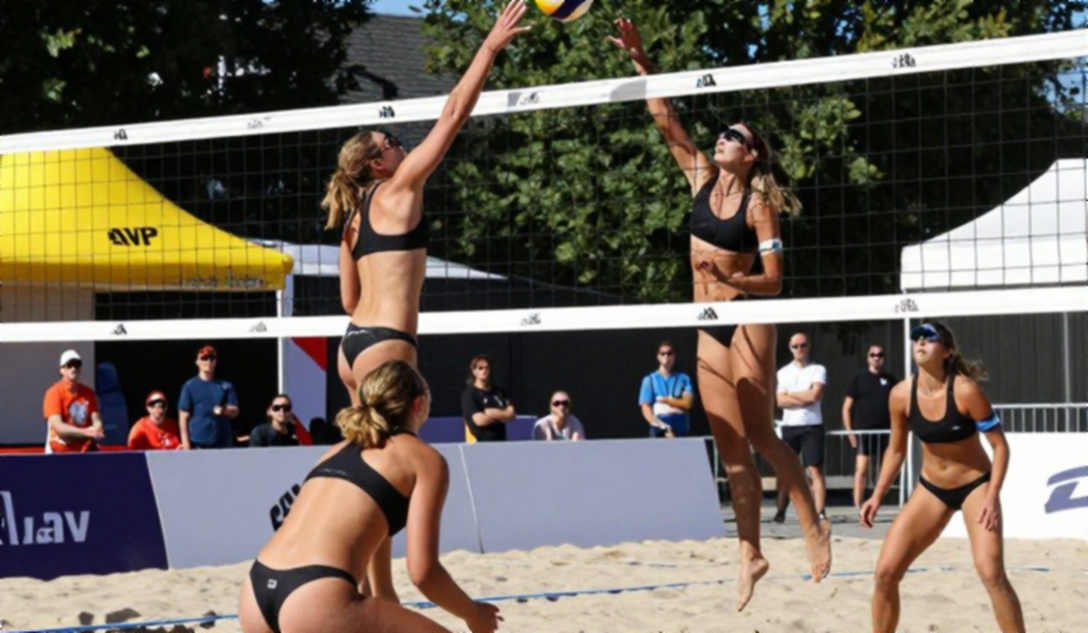 Thổ Nhĩ Kỳ thua Romania 1-3 tại EuroVolley 2026: Khả năng kết thúc set đấu trở thành tử huyệt trong canh bạc sống còn trước Latvia