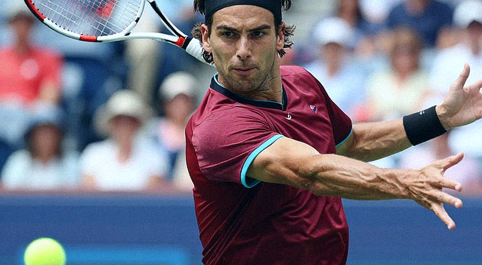 Alex Eala và cuộc cách mạng thầm lặng: Từ tay vợt bị động đến thế lực mới của WTA tại US Open 2026