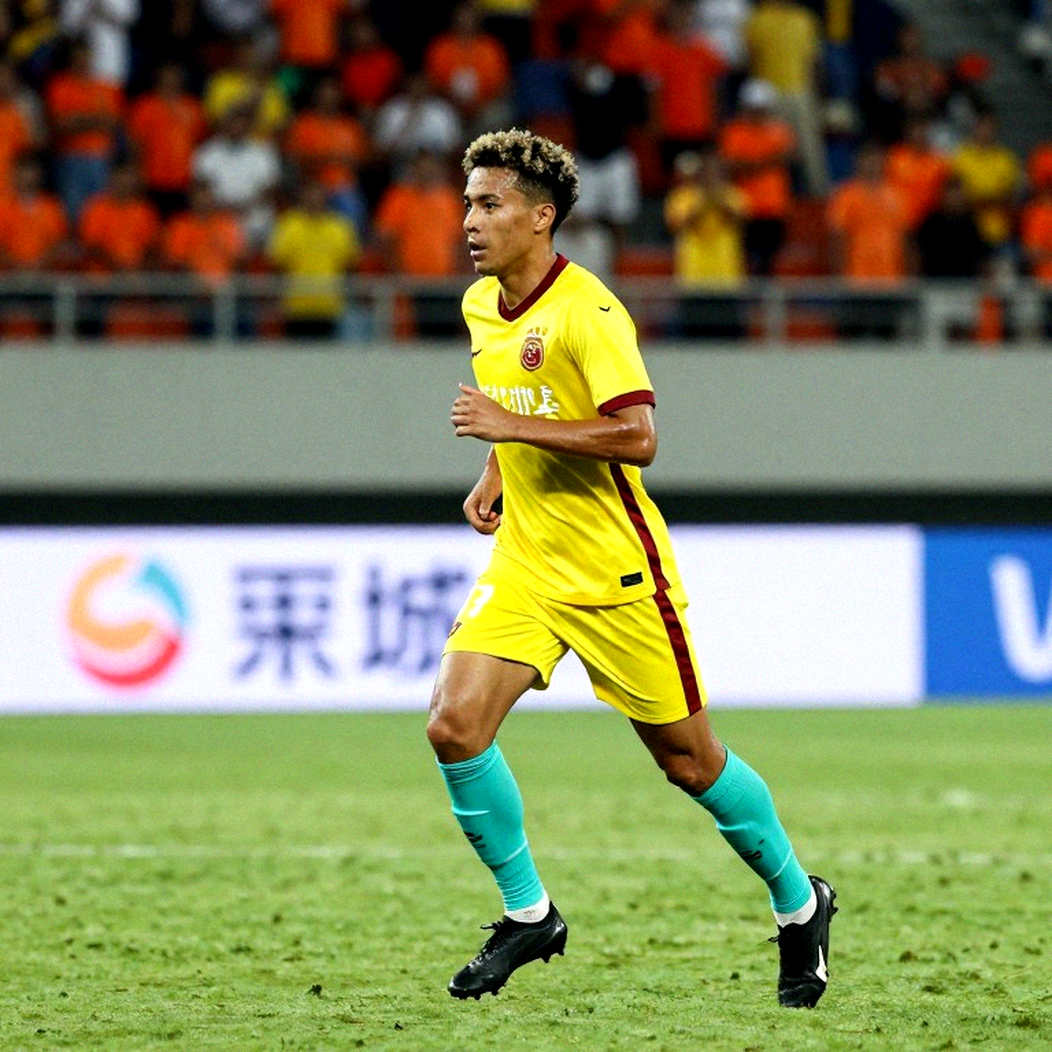 Kiểm tra 12 bước cho một tin đồn: Ronaldo rời trại tuyển Bồ Đào Nha và ba lỗi không thể chối cãi