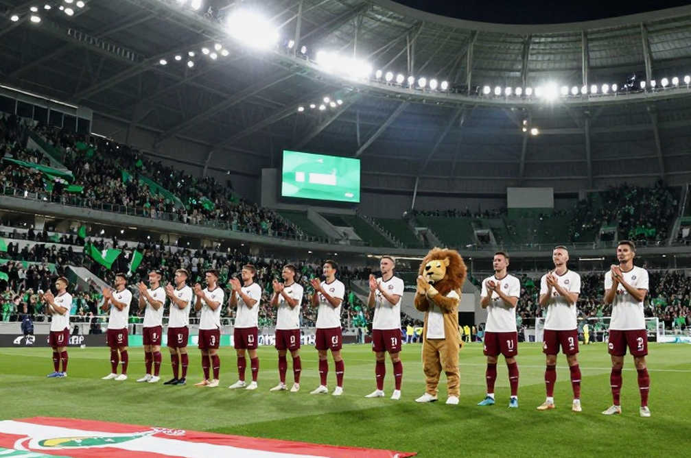 A 12-Step Verification for a Rumor: Ronaldo Leaving the Portugal Camp and Three Undeniable Errors