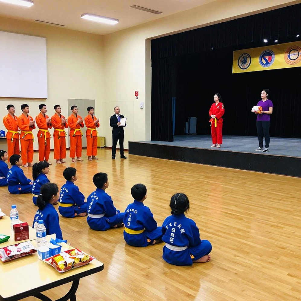 Châu Ngọc Tuyết Sang trước Asiad 2026: Ranh giới giữa kỳ vọng truyền thông và dữ liệu thi đấu