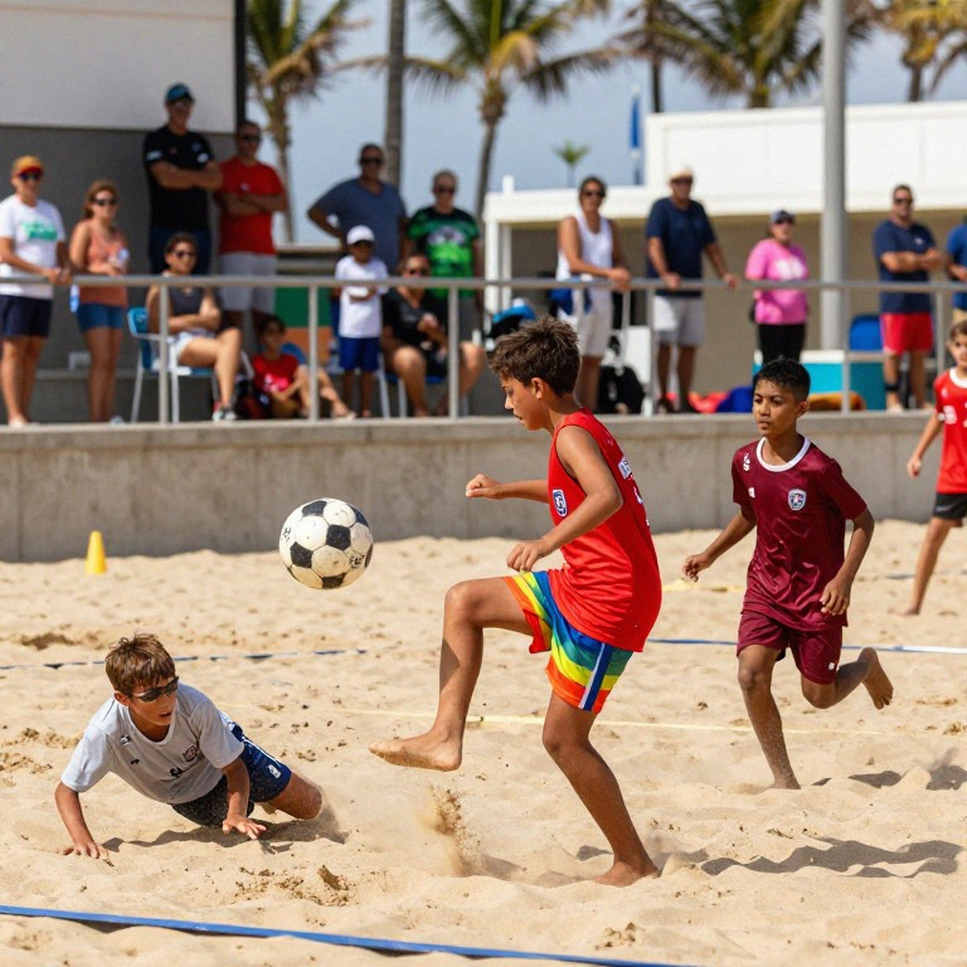 Phiên tòa tin đồn V-League: Bốn loại chữ ký và khoảng lặng giữa hai con số