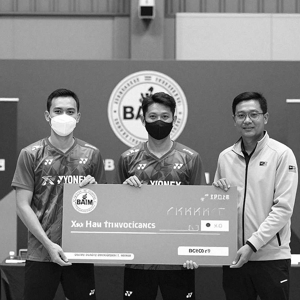 PV Sindhu at the 2026 Asian Games: Five Rivals and the Settled Order of Asian Women's Badminton PV Sindhu at the 2026 Asian Games: Five Rivals and the Settled Order of Asian Women's Badminton