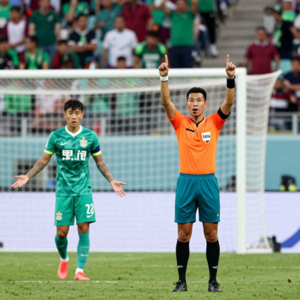 Persija Vẫn Còn Cú Bất Ngờ: Shin Tae-yong Xác Nhận Tân Binh, Nhưng Giấu Kín Mọi Thứ