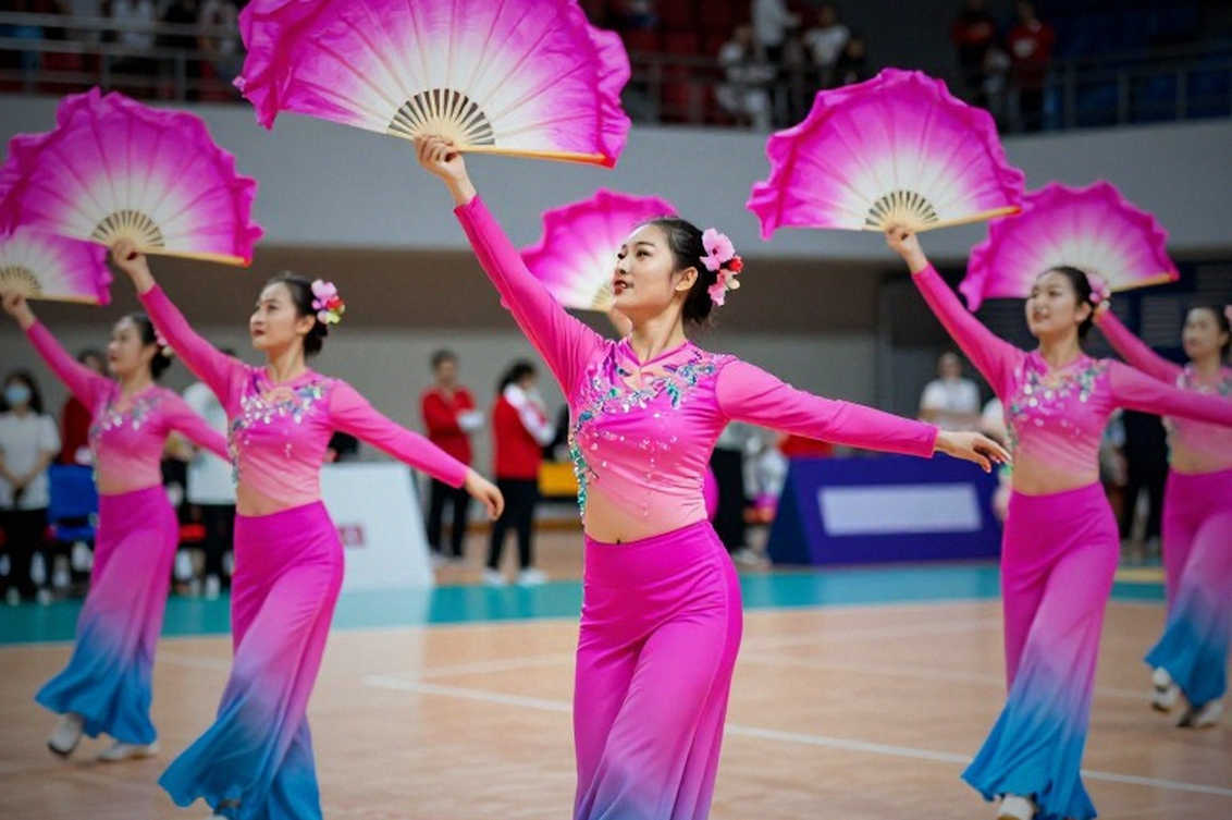 Vietnam Women's Volleyball: The First-Touch Problem Behind Two Terminal Hitters Vietnam Women's Volleyball: The First-Touch Problem Behind Two Terminal Hitters