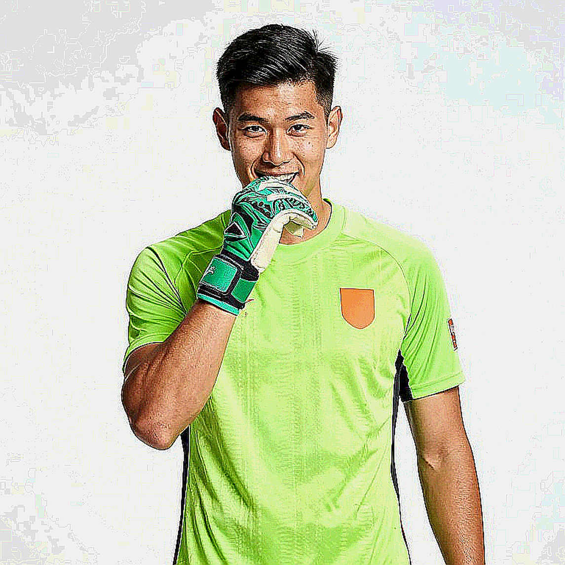 Shreyas Iyer và bài toán thích nghi của Ấn Độ ở cricket nam Đại hội Thể thao châu Á Shreyas Iyer và bài toán thích nghi của Ấn Độ ở cricket nam Đại hội Thể thao châu Á