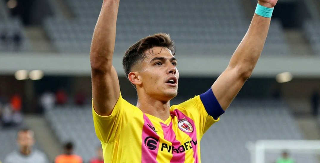 Dewa United's 10-Point Lead: The Indonesian Super League Table Is Hiding an Unplayed Match Dewa United's 10-Point Lead: The Indonesian Super League Table Is Hiding an Unplayed Match