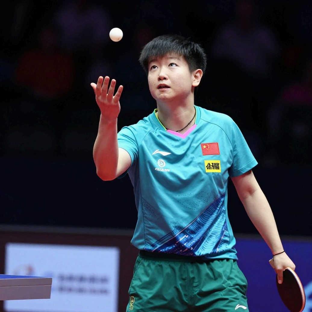 U20 Việt Nam bị loại khỏi vòng chung kết U20 châu Á 2027: Lời xin lỗi của đội trưởng và HLV Ikeuchi U20 Việt Nam bị loại khỏi vòng chung kết U20 châu Á 2027: Lời xin lỗi của đội trưởng và HLV Ikeuchi
