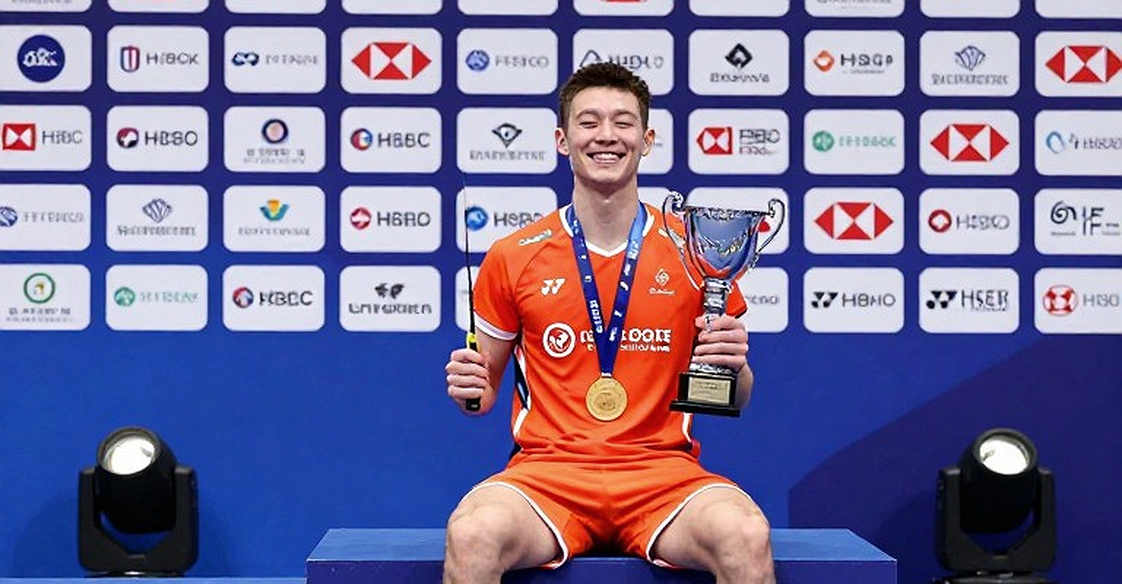 ASIAD và hai trận cầu lông Việt Nam: Set 24-22 của Thùy Linh, và khoảng cách chưa thu hẹp ASIAD và hai trận cầu lông Việt Nam: Set 24-22 của Thùy Linh, và khoảng cách chưa thu hẹp