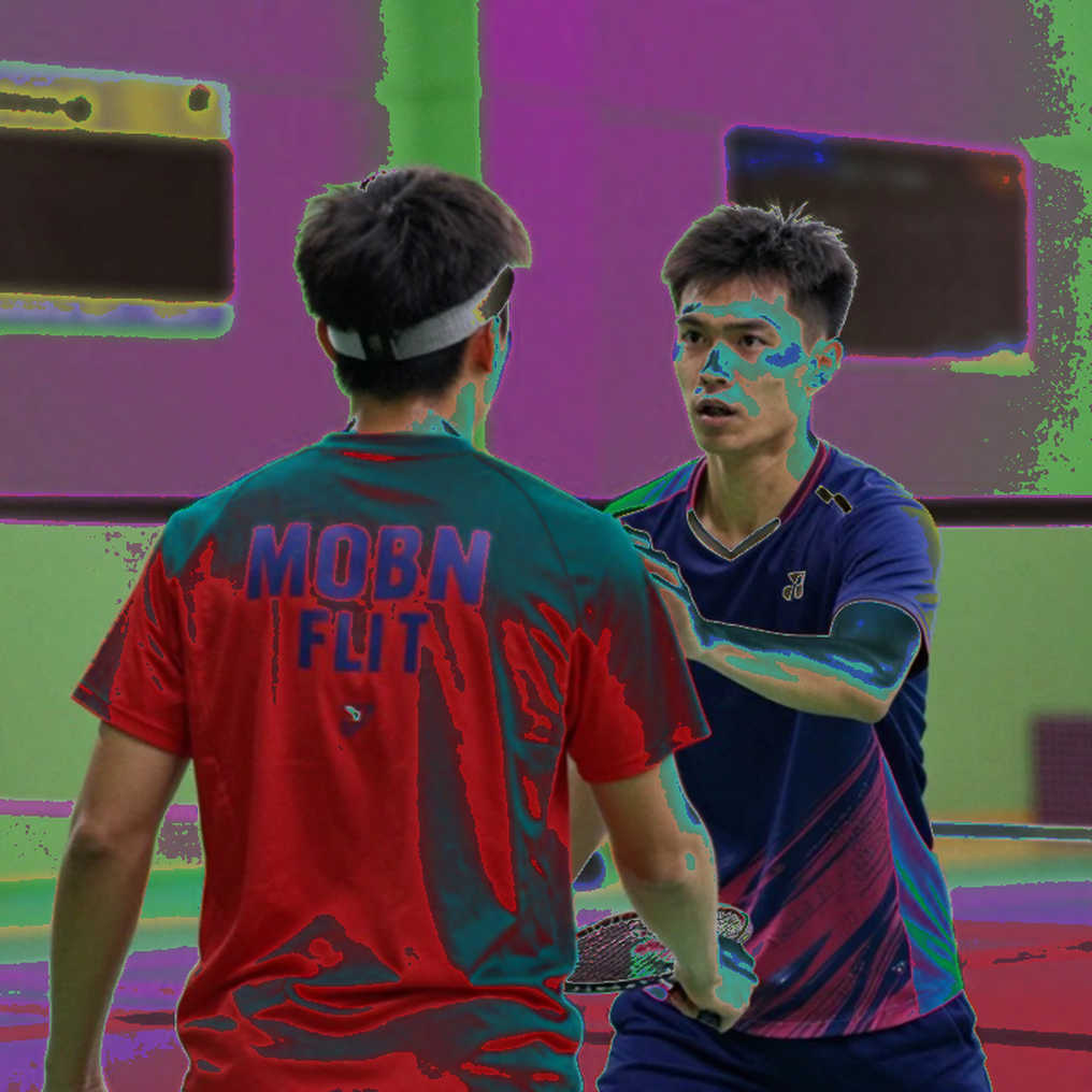 ASIAD và hai trận cầu lông Việt Nam: Set 24-22 của Thùy Linh, và khoảng cách chưa thu hẹp ASIAD và hai trận cầu lông Việt Nam: Set 24-22 của Thùy Linh, và khoảng cách chưa thu hẹp