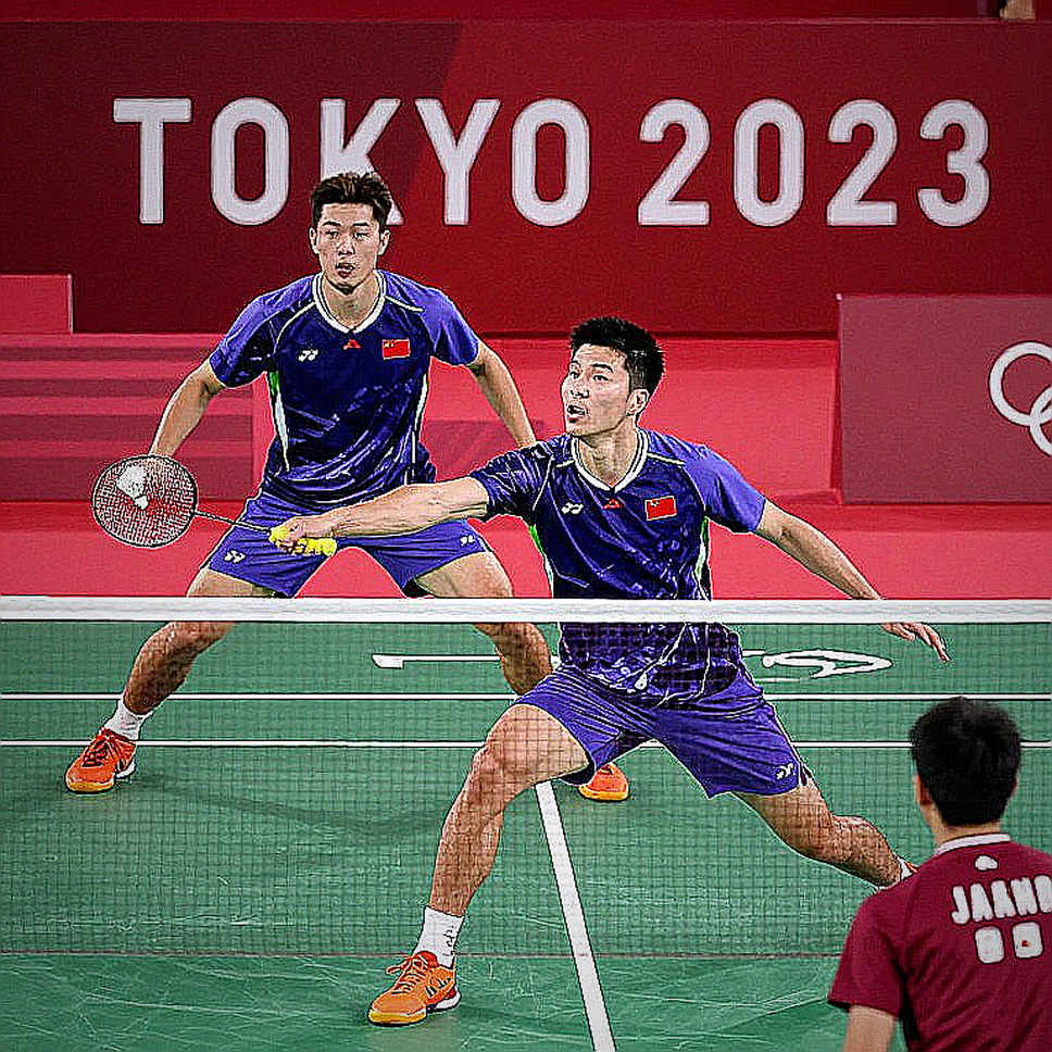 ASIAD và hai trận cầu lông Việt Nam: Set 24-22 của Thùy Linh, và khoảng cách chưa thu hẹp ASIAD và hai trận cầu lông Việt Nam: Set 24-22 của Thùy Linh, và khoảng cách chưa thu hẹp