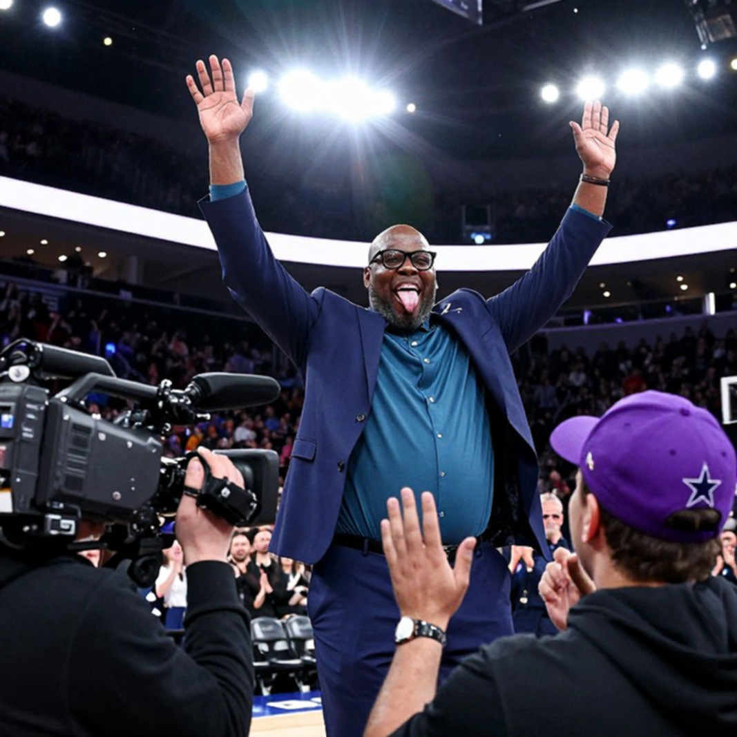 Stephen Curry Signs Two-Year, $116 Million Extension With Warriors: The Second Gift in 17 Years Stephen Curry Signs Two-Year, $116 Million Extension With Warriors: The Second Gift in 17 Years