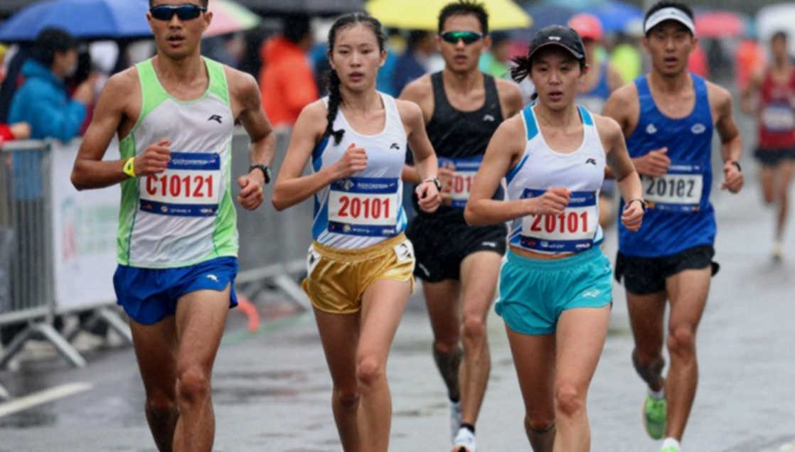 World Athletics giữ nguyên lệnh cấm Nga, Coe để ngỏ cánh cửa hội nhập trước phiên tòa CAS