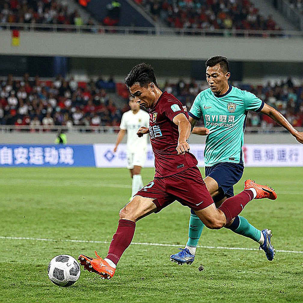 AFF Cup 2026: Khoảng trống không tự biến mất — bài học từ chung kết lượt về