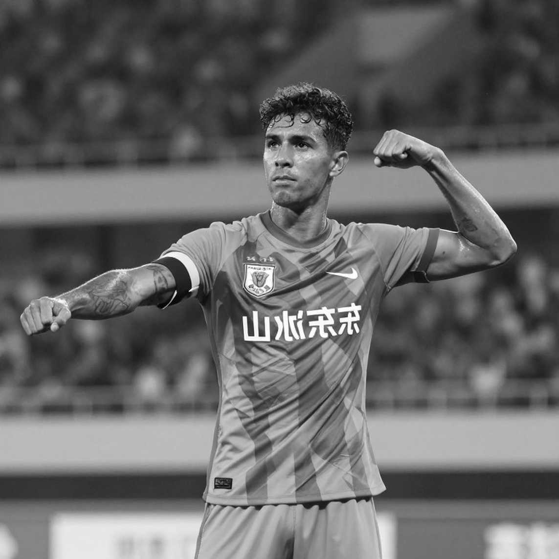 Ten-Man Indonesia and the Unbreachable Wall: Defence Confirmed, Attack Still Open