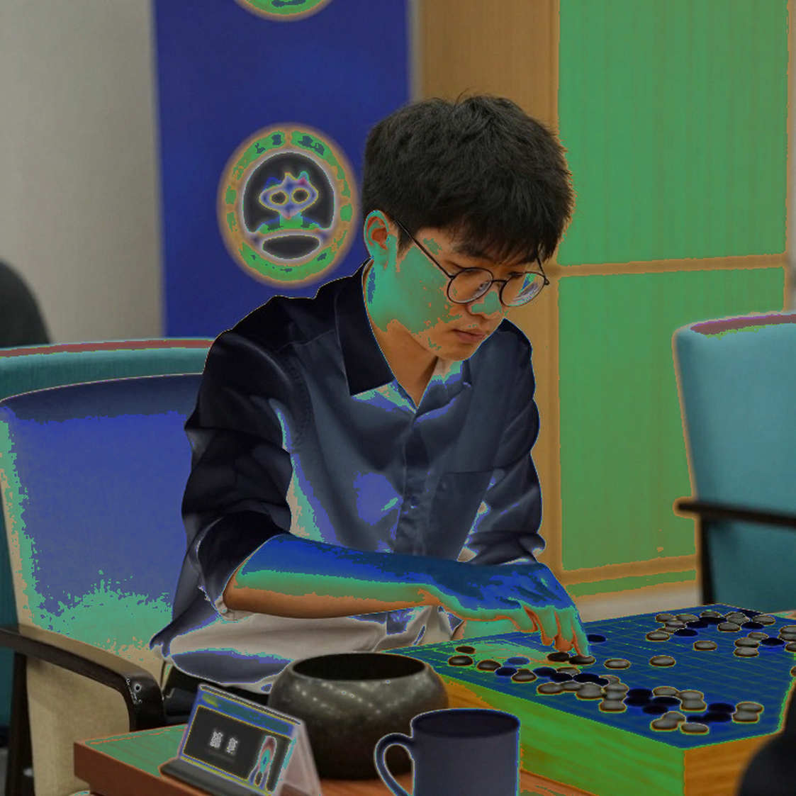 9...a5: Nước cờ cũ và lời hứa mới của Phòng thủ Ấn Độ Vua