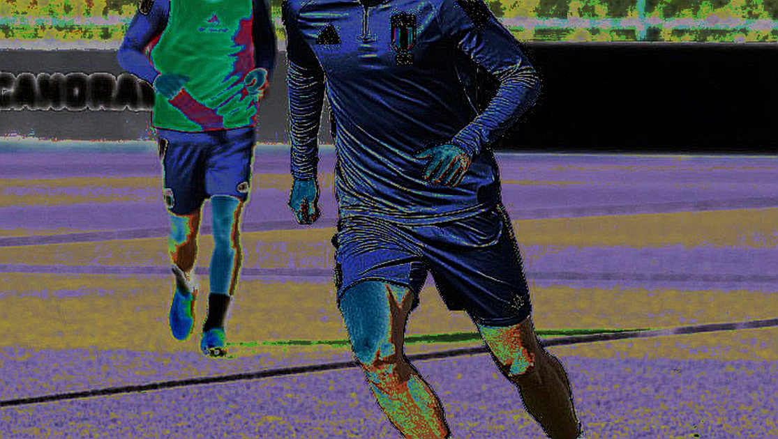 Vietnam's Two Overseas Newcomers: a Peak-Age Centre-Back and a 1.90m Gamble Vietnam's Two Overseas Newcomers: a Peak-Age Centre-Back and a 1.90m Gamble