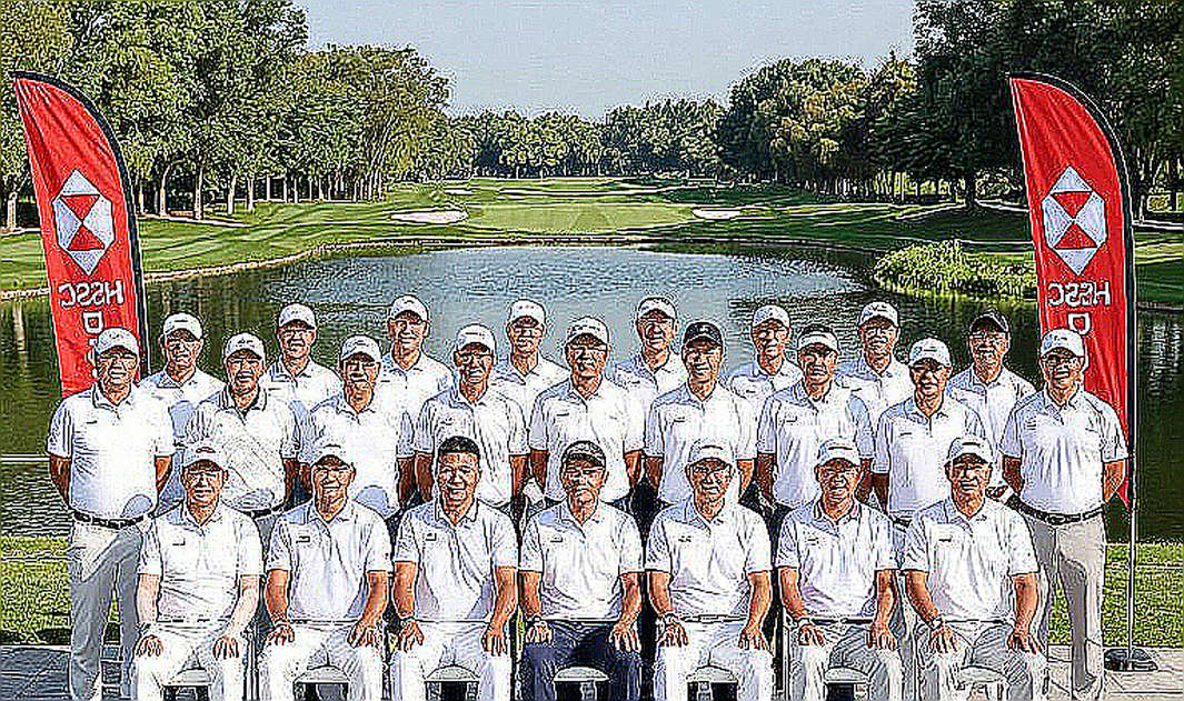 Stage-2 Deep Analysis: Khi dữ liệu golf Nhật Bản phơi bày khoảng trống chiến thuật của người Việt