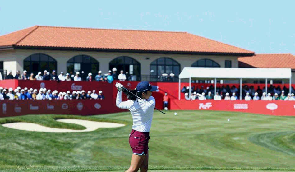 Stage-2 Deep Analysis: Khi dữ liệu golf Nhật Bản phơi bày khoảng trống chiến thuật của người Việt